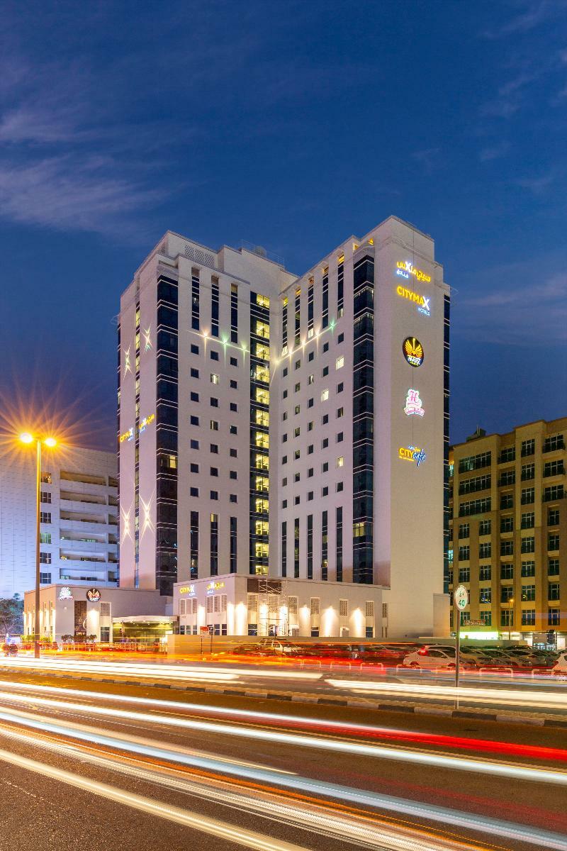 Citymax hotel al. Ситимакс Аль барша Дубай. Ситимакс отель Дубай. Citymax Hotel al Barsha at the Mall 3*. Citymax al Barsha 3 Дубай.